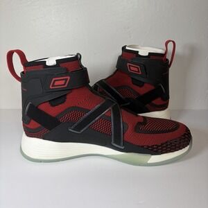 Athletic Propulsion Labs APL Super Future Energy Basketball Shoes / Men's 16